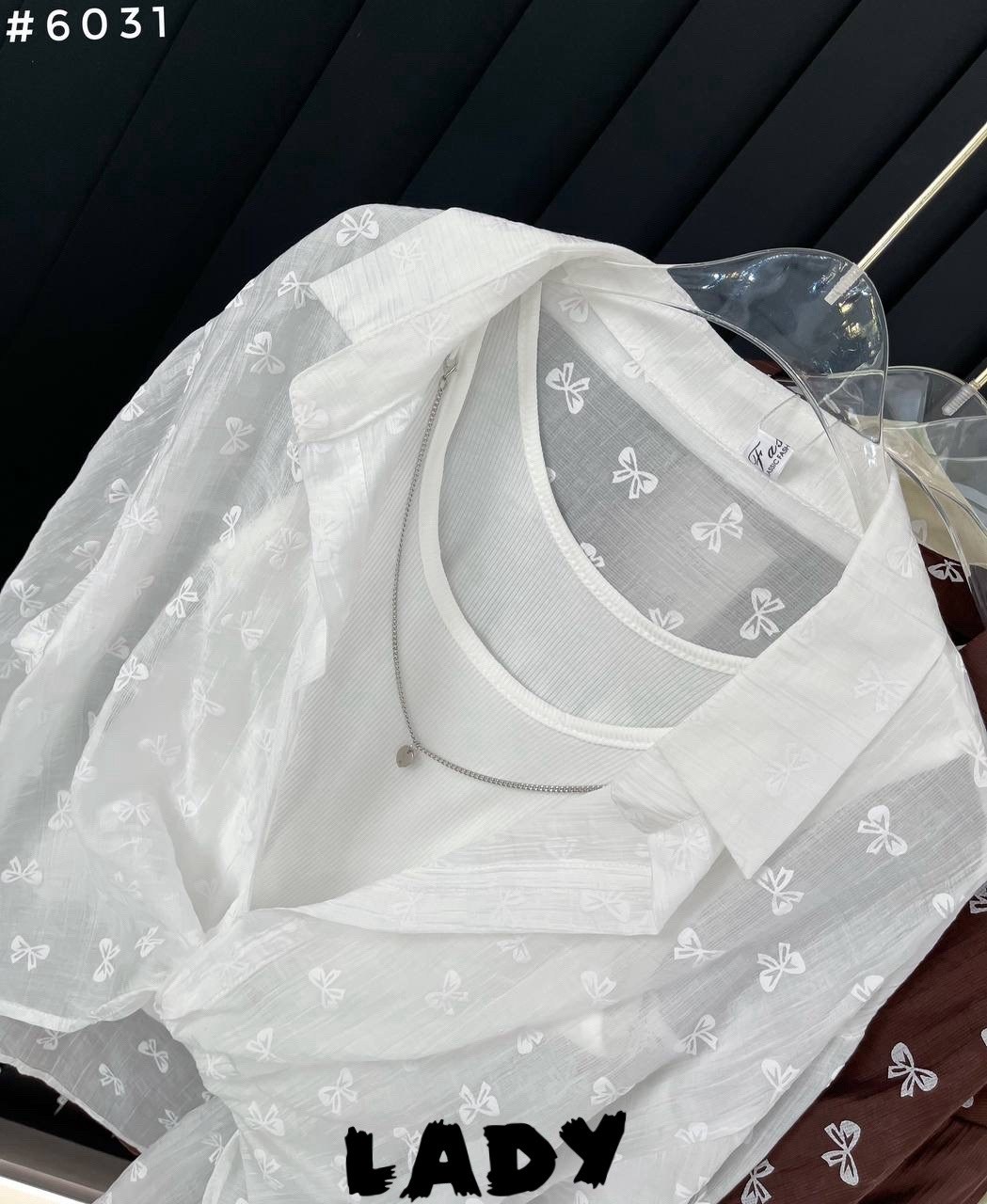 блузка женская,блузка рубашка,блуза,,женская кофта