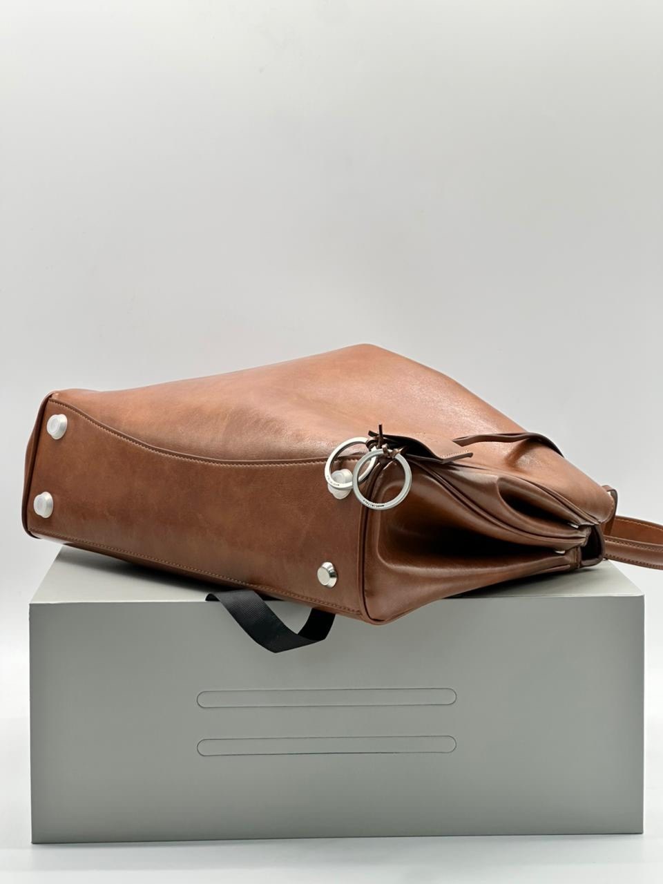 корейские дети,стиль корейский,азиатские дети,азиатские младенцы,детская одежда