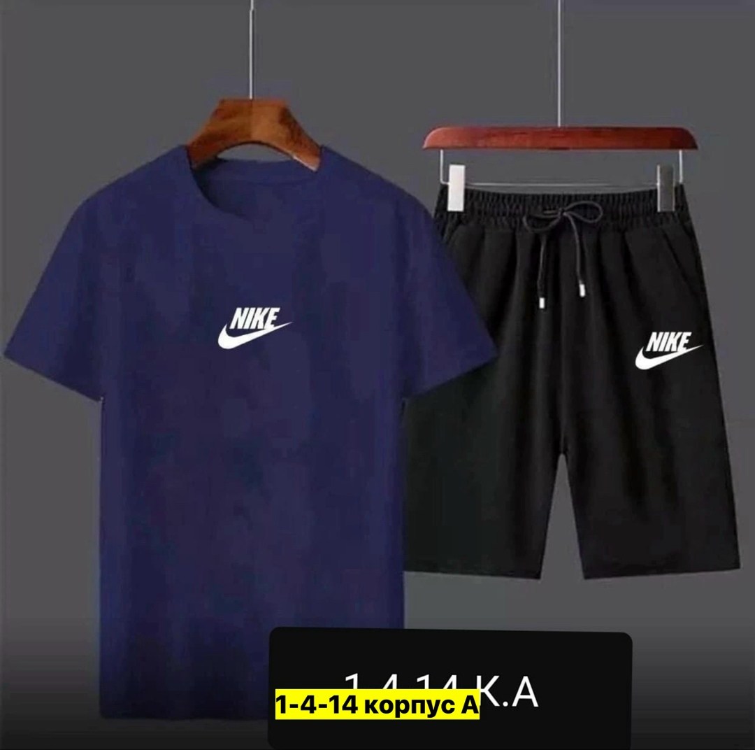 спортивные костюмы,костюм спортивный мужской,костюм спортивный мужской шорты,сток одежда