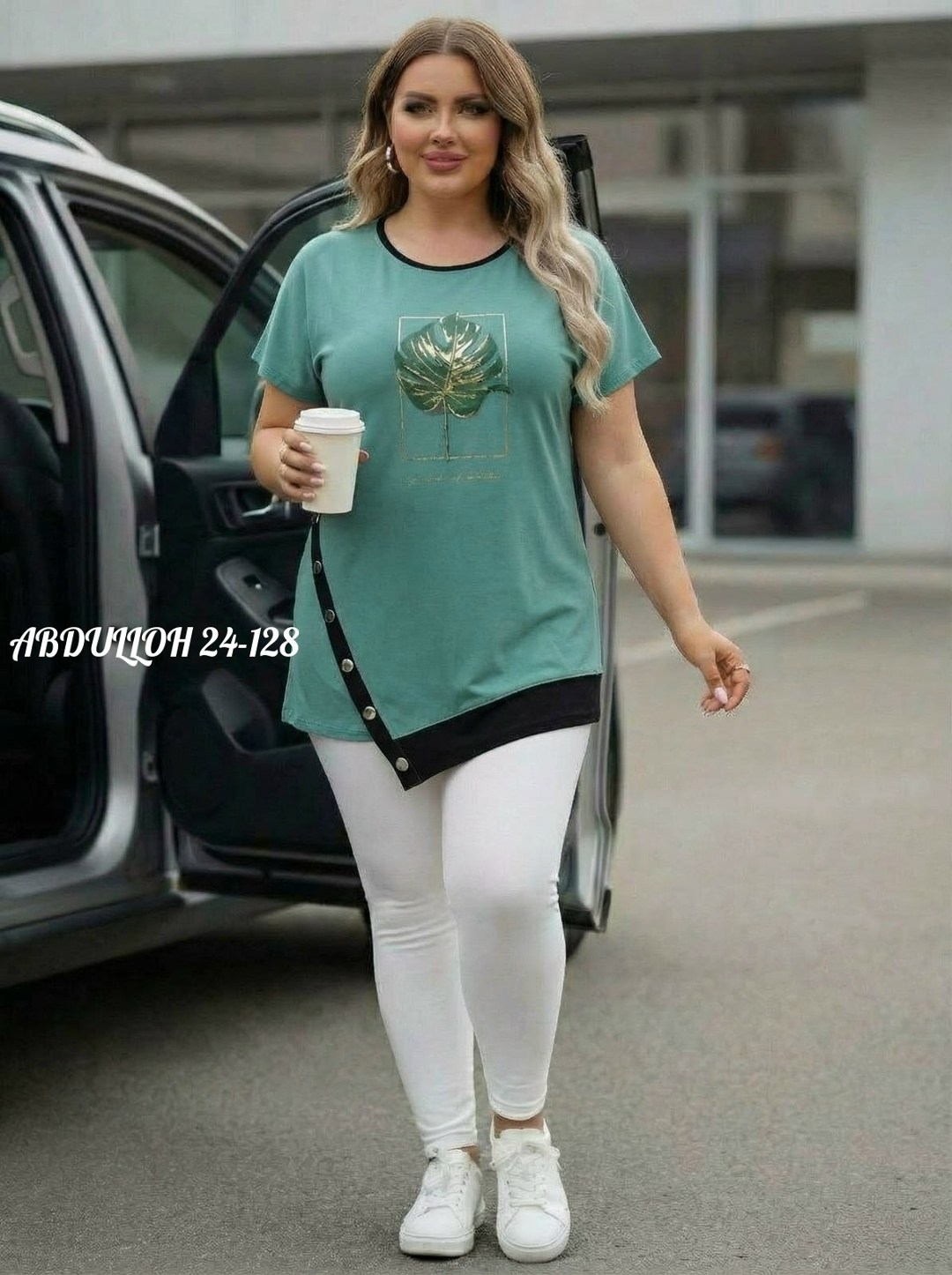 туника нарядная,костюм туника,женская туника,туника,женские костюмы больших размеров