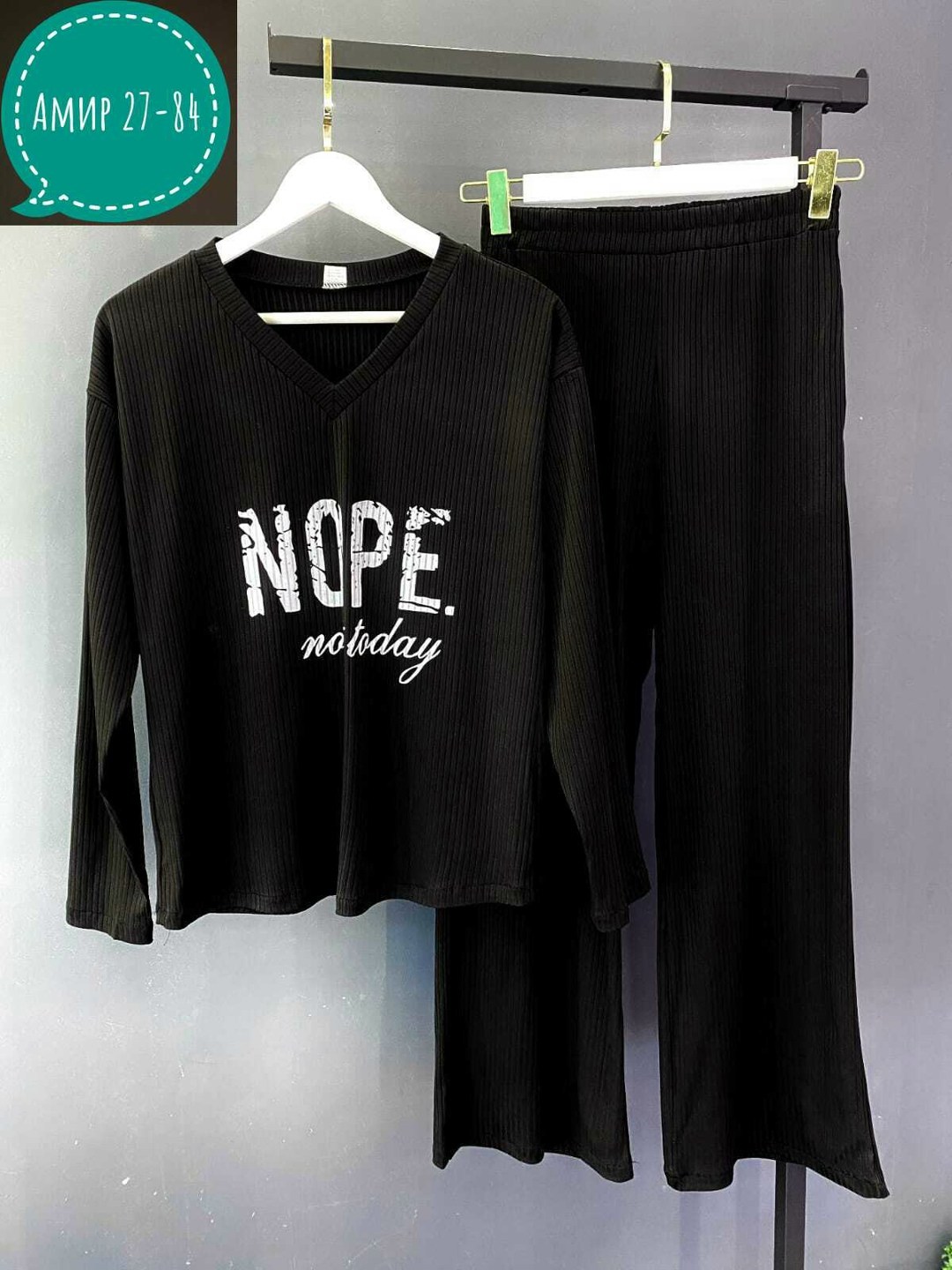 женские костюмы,костюм со штанами,трикотажные костюмы,брючный костюм,костюм с брюками