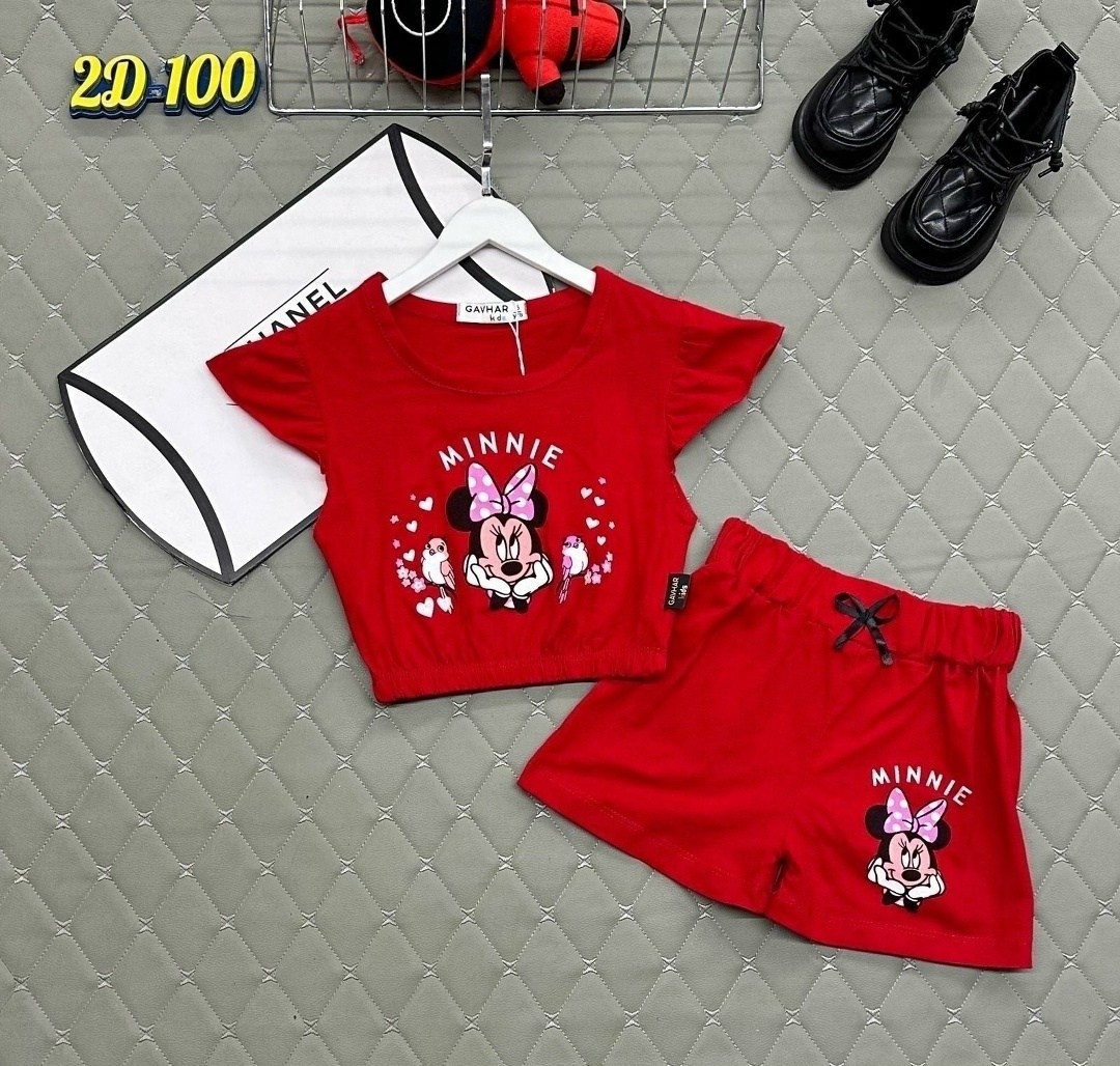 костюм для девочек,детские костюмы,летний костюм для девочек,одежда для девочек,костюм детский