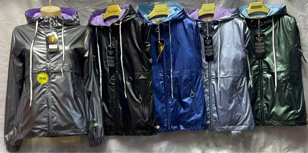 куртка женская,куртка женская демисезонная,демисезонная куртка,куртка,куртка плащевка