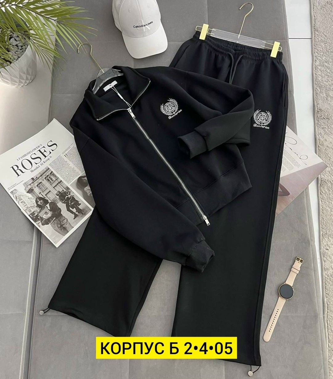 костюм двойка женская,костюм спортивный женский,костюм двойка трехнитка,костюм двойка,женский костюм