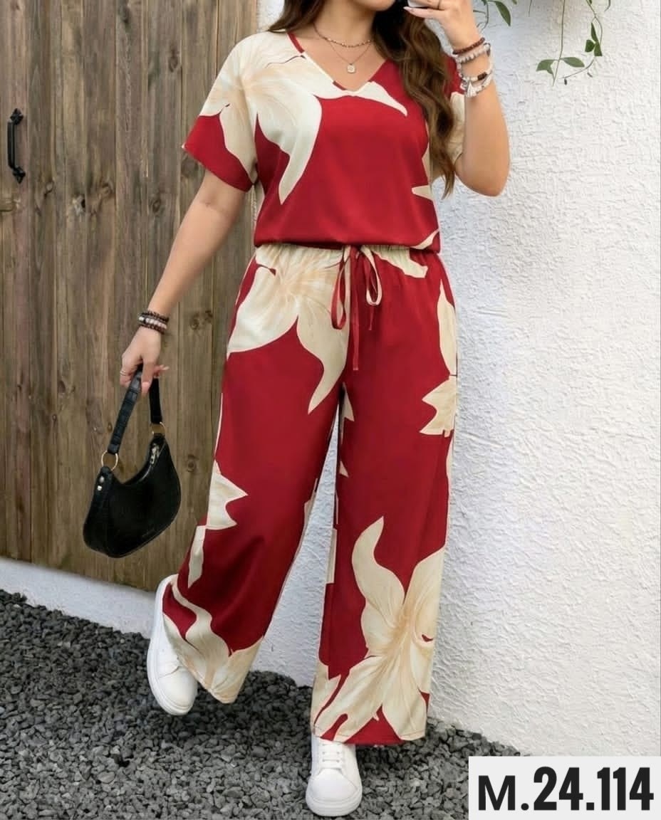 женские костюмы,летний брючный костюм,костюм для женщин,женский костюм двойка,костюм с брюками