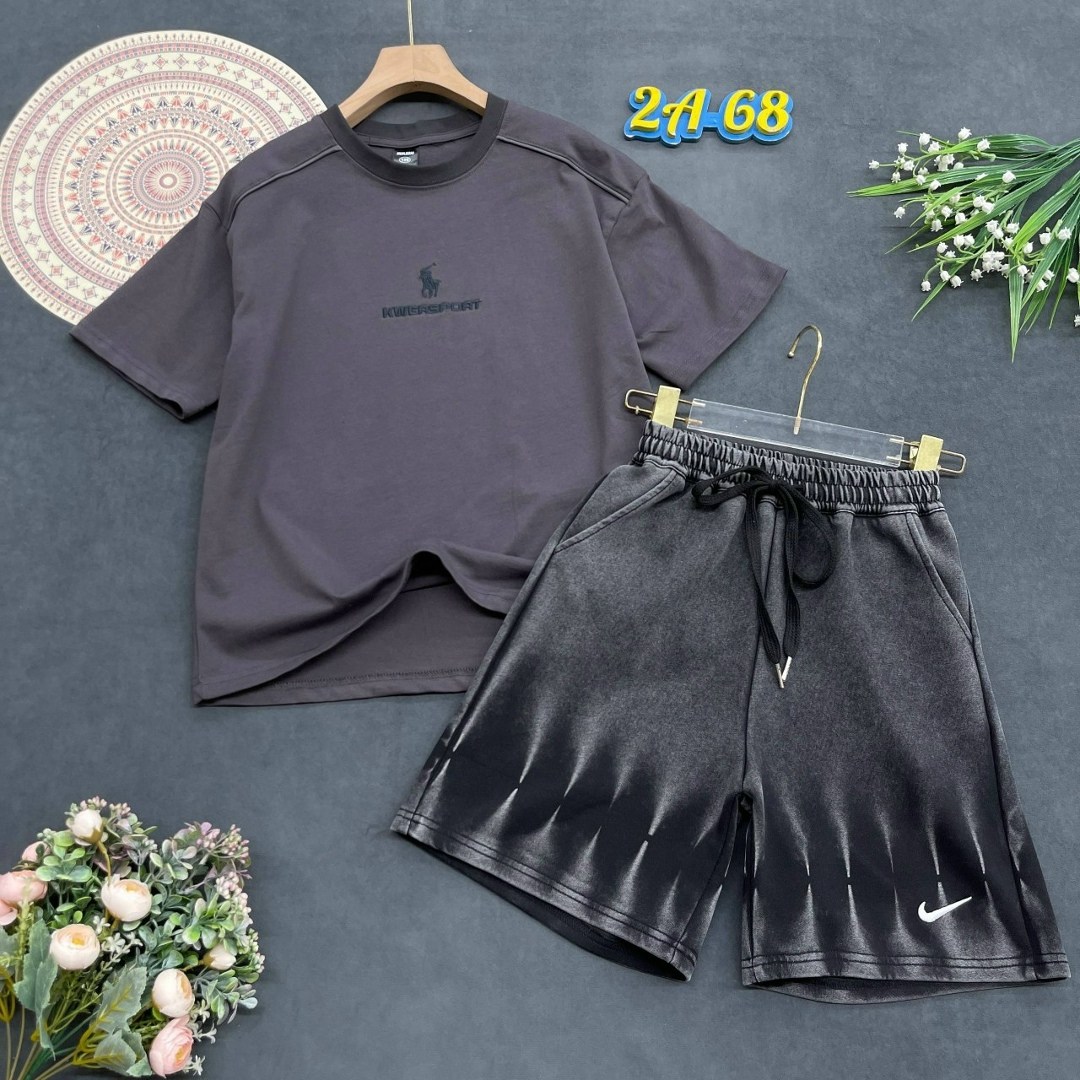 костюм футболка шорты спортивный,спортивные костюм,мужские спортивные костюмы,спортивные костюм с шортами,костюм шортами