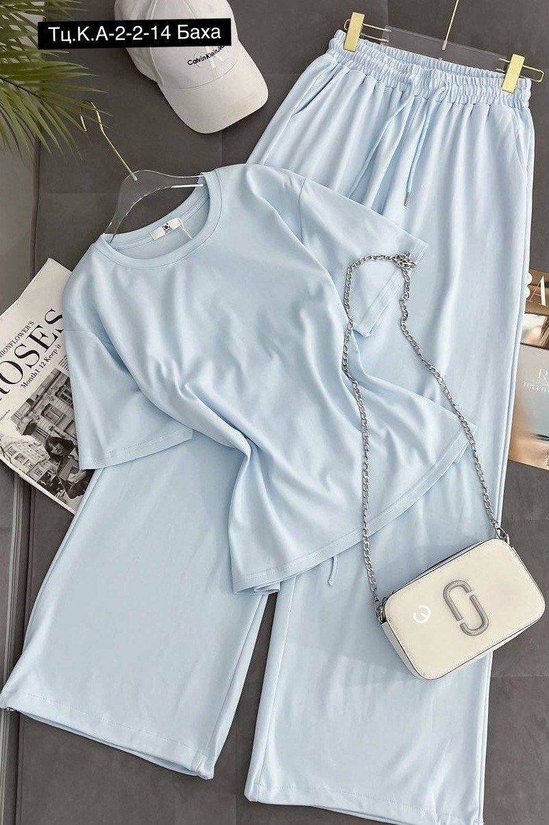 трикотажные костюмы,костюм женский,костюм,спортивные костюмы оверсайз,кофта и брюки