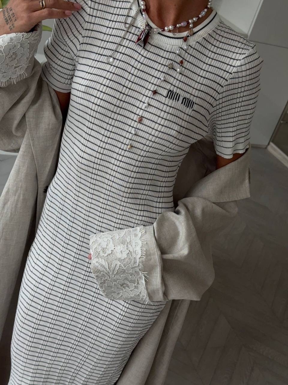 платье женское белое,стильное платье,повседневные платья,трикотажное платье,платье женской