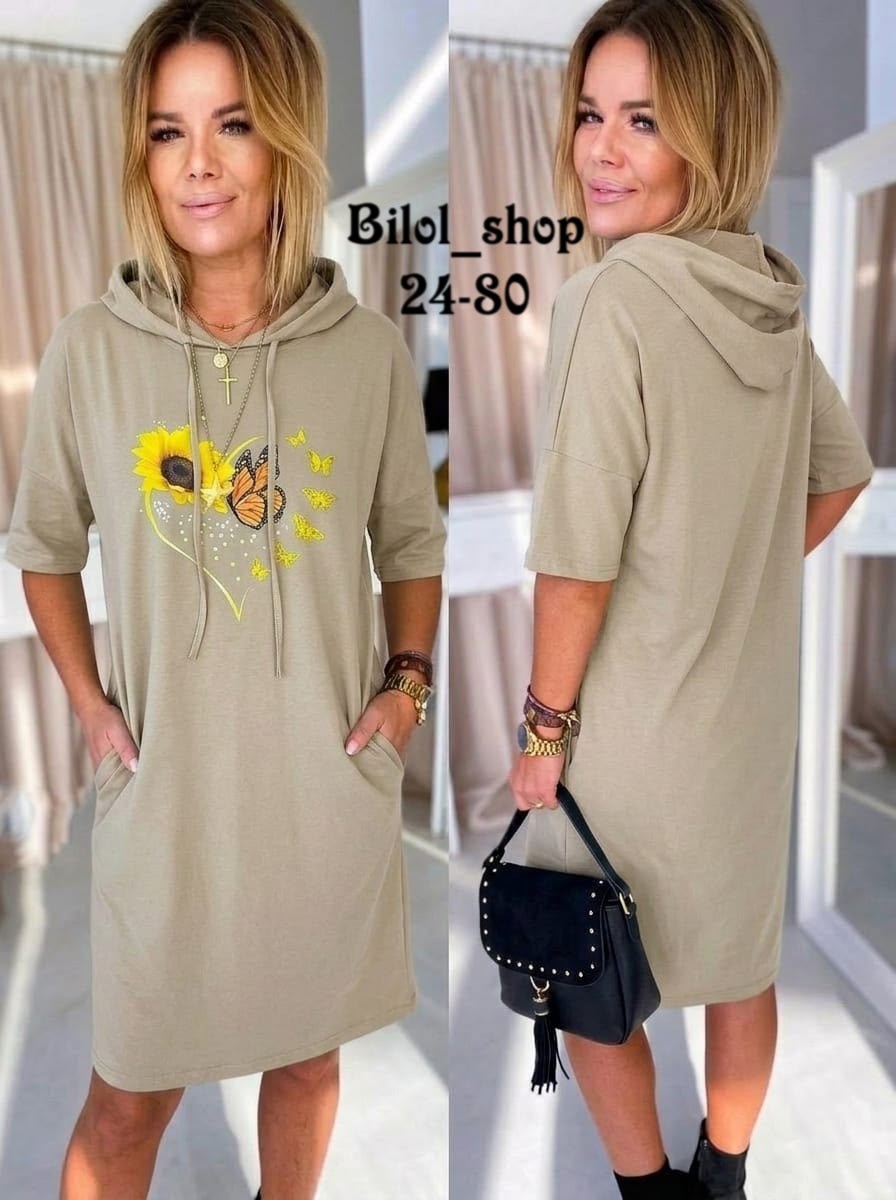 платье женской,платье туника,модное платье,платья,платья