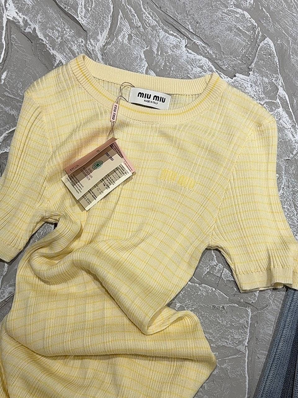 платье модное,длинное вязаное платье,,платье из трикотажа