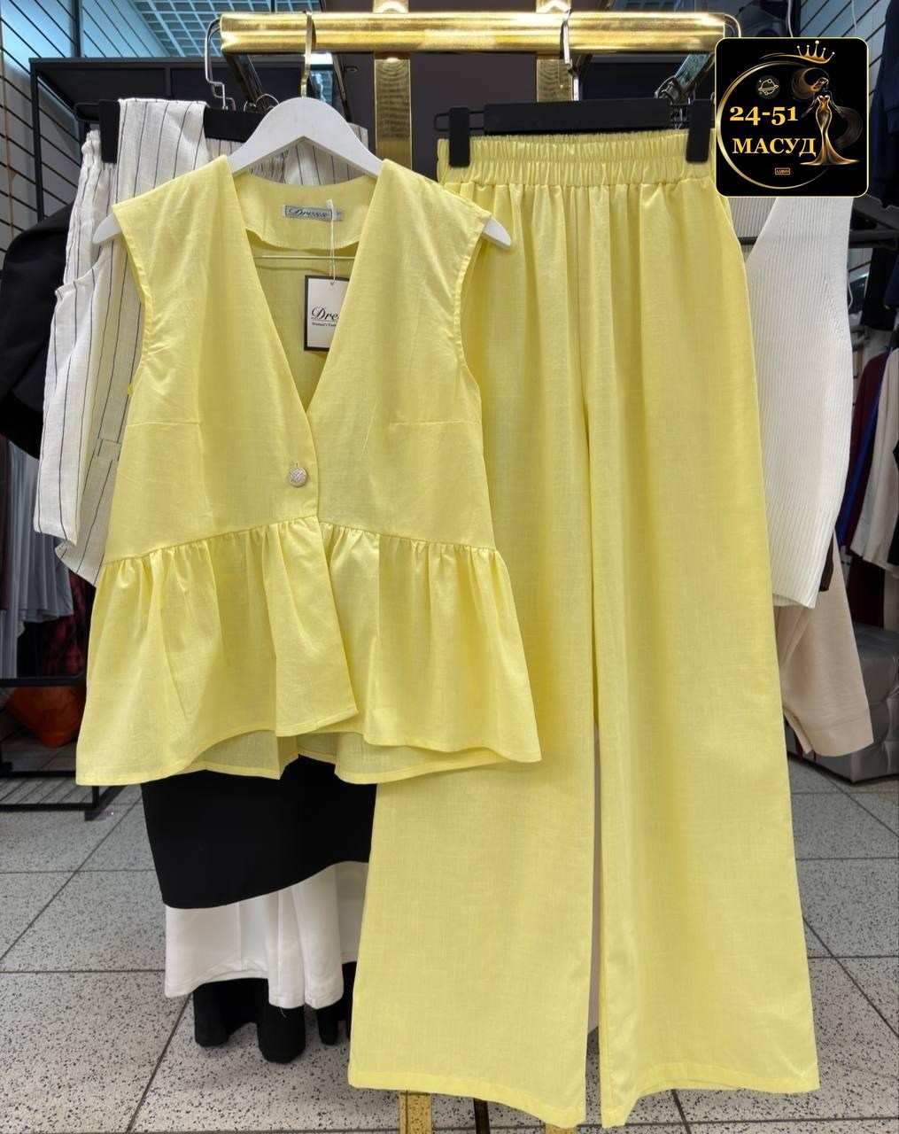 костюм лен,стильные костюмы,брючный костюм,костюм женский брючный,женские костюмы