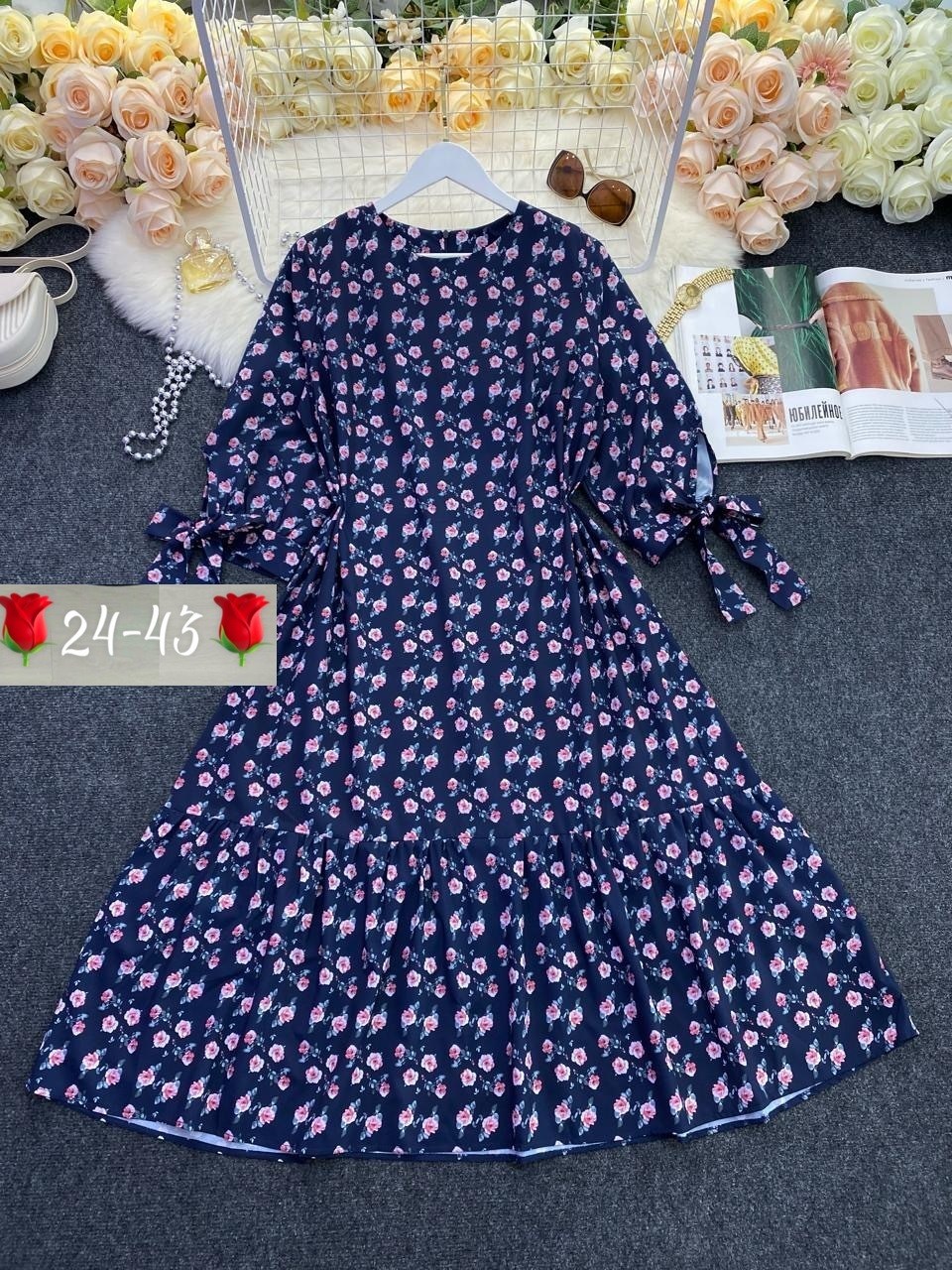 летние платья больших размеров,платья женские больших размеров,платья большие размеры,платье женской,платье