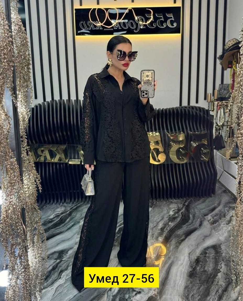 костюм женский,элегантные костюмы,женский брючный костюм двойка,женский костюм тройка,женский костюм двойка