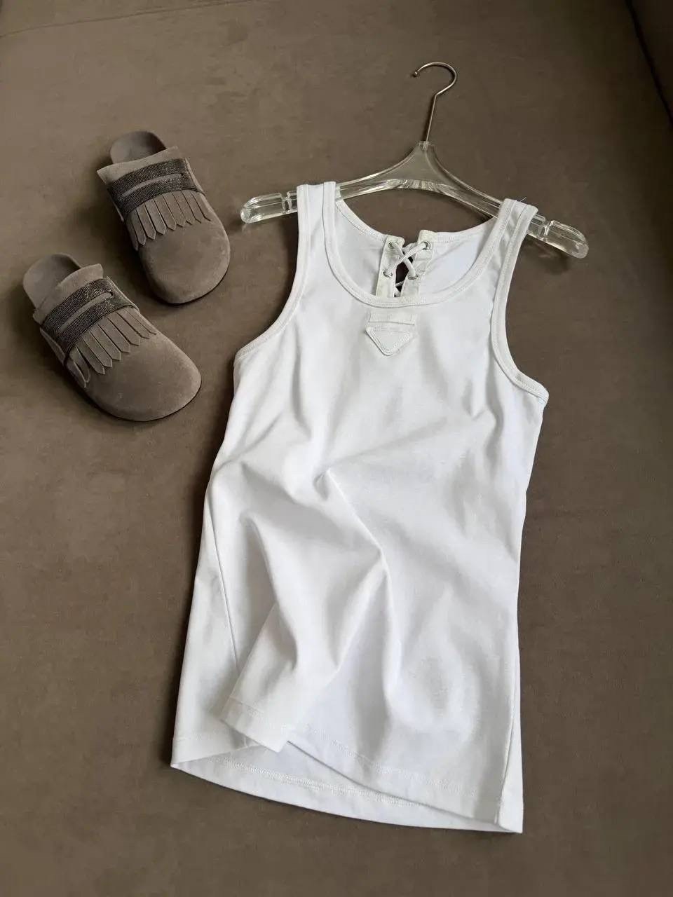 женская майка,женские топы,майка,футболки и топы,майка топ