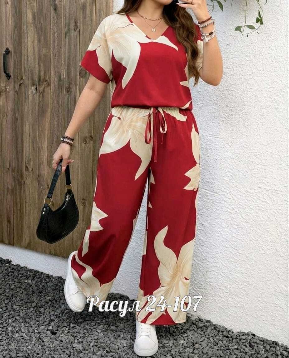 пижама для женщин,костюм женский,комплект пижама,домашняя одежда пижама,женские пижамы