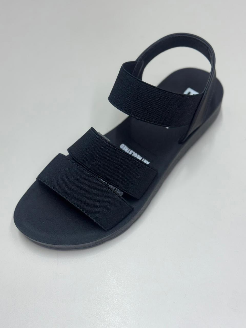 сандалии,сандалии женские,женские босоножки,модные босоножки,босоножки cандалии