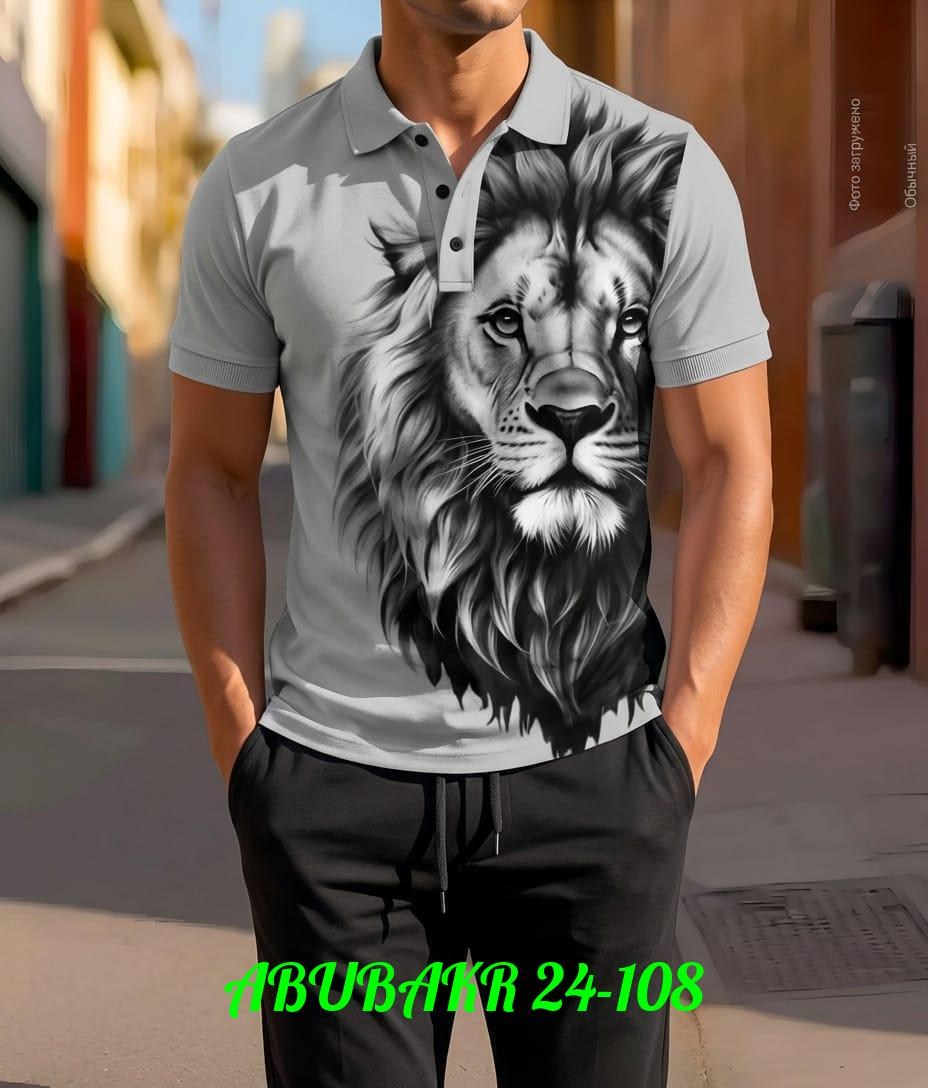 футболки мужские,футболка поло мужская,футболки для мужчин,мужская рубашка поло,мужская мода