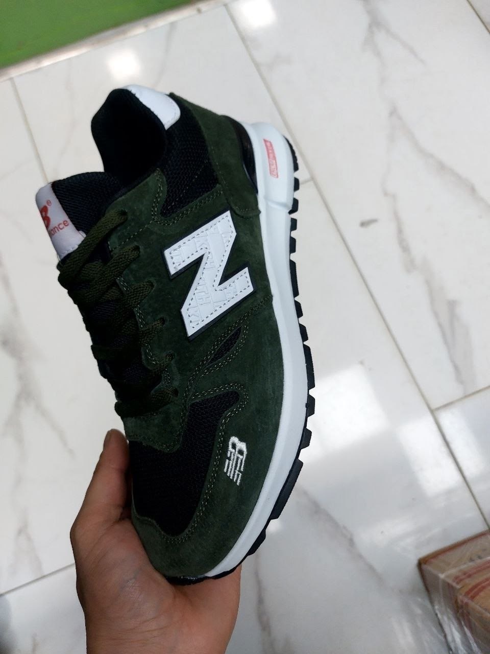 кроссовки мужские "new balance 574",кроссовки new balance 574,кроссовки new balance,кроссовки мужские new balance,кроссовки new balance 574 мужские коричневые