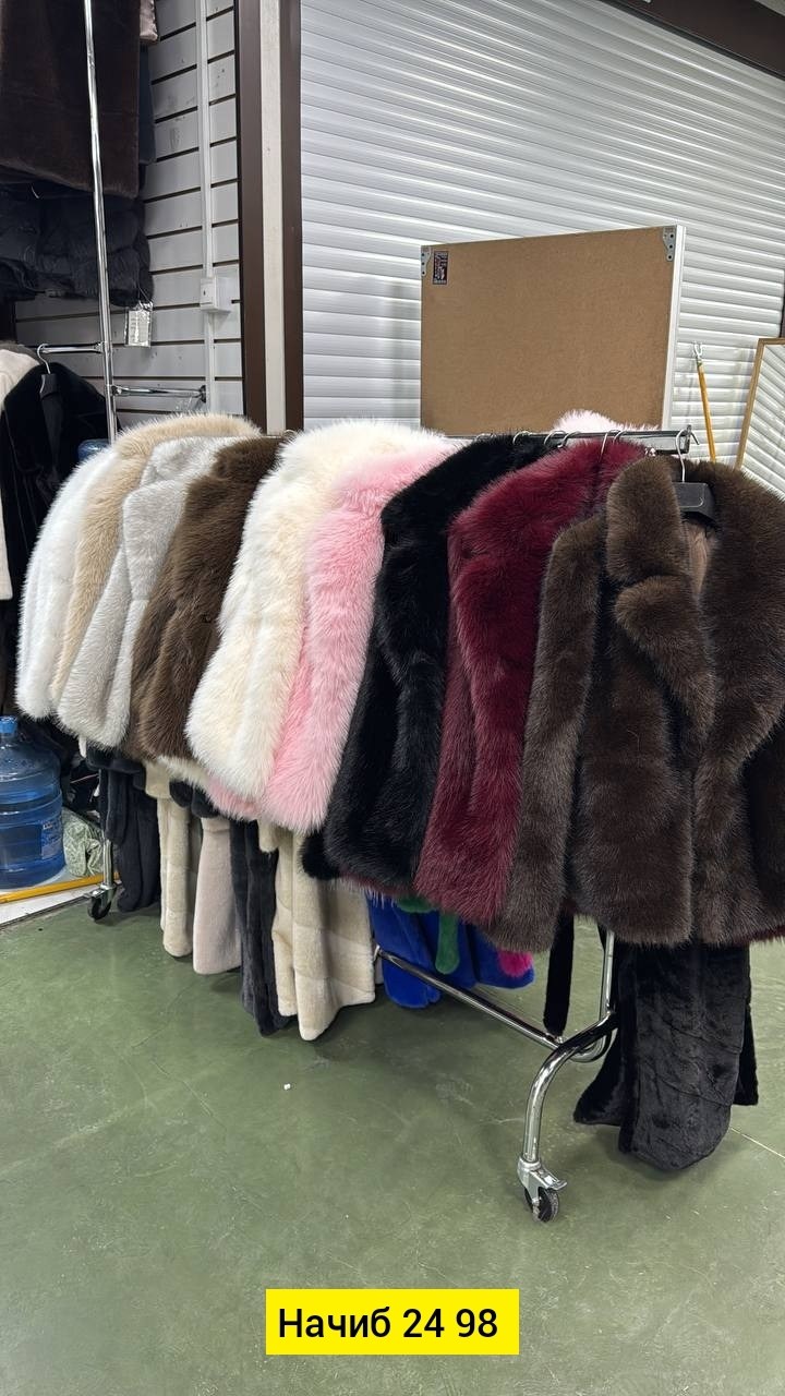 шуба искусственная,пальто шуба,шуба искусственная женская,шубка,шуба женская