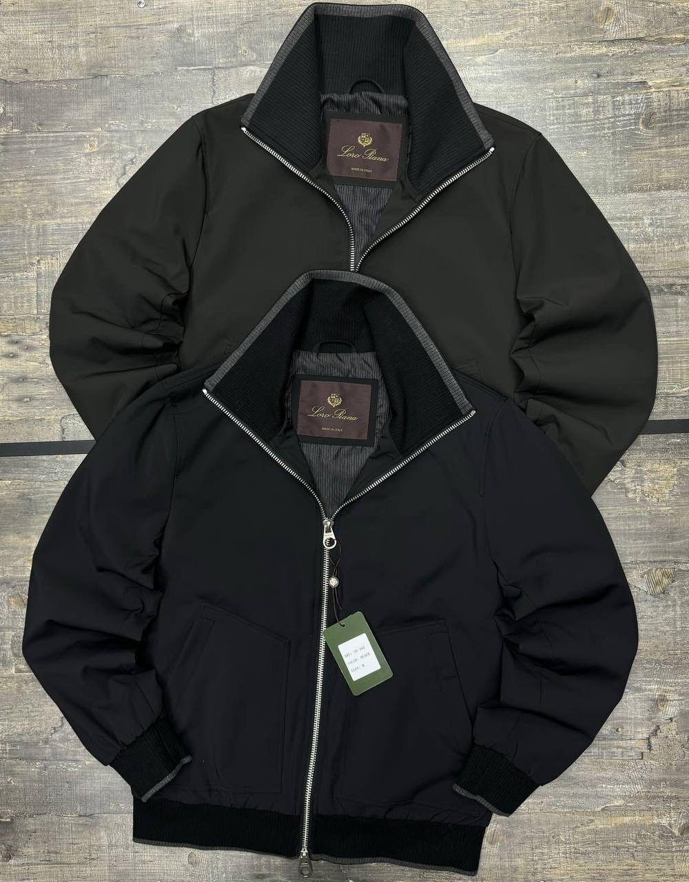 куртка мужскaя демисезонная,куртка мужская,куртка бомбер,повседневная куртка,мужская куртк