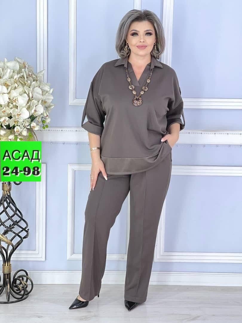 женский костюм,женский костюм тройка,костюм женский двойка,,женский брючный костюм двойка
