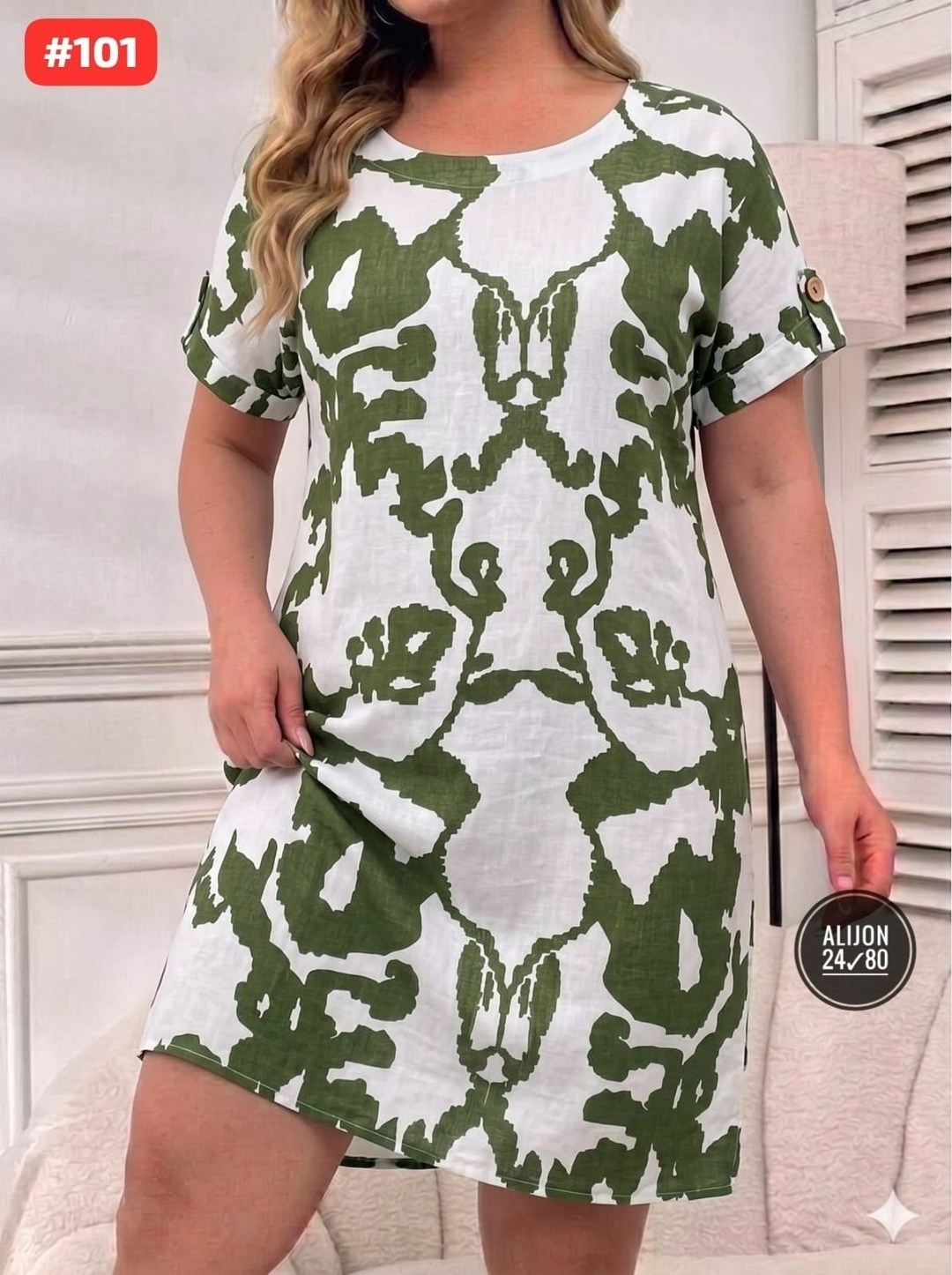 платье летнее,женские летние платья,женская платье,нарядное платье,платье на лето