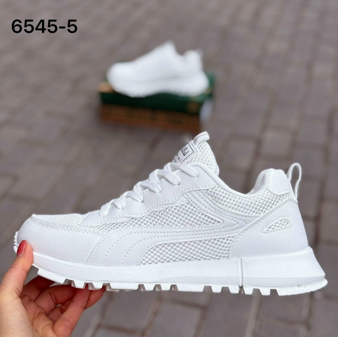 кроссовки puma,кроссовки,женские кроссовки puma,кроссовки женскиe,кроссовки белые