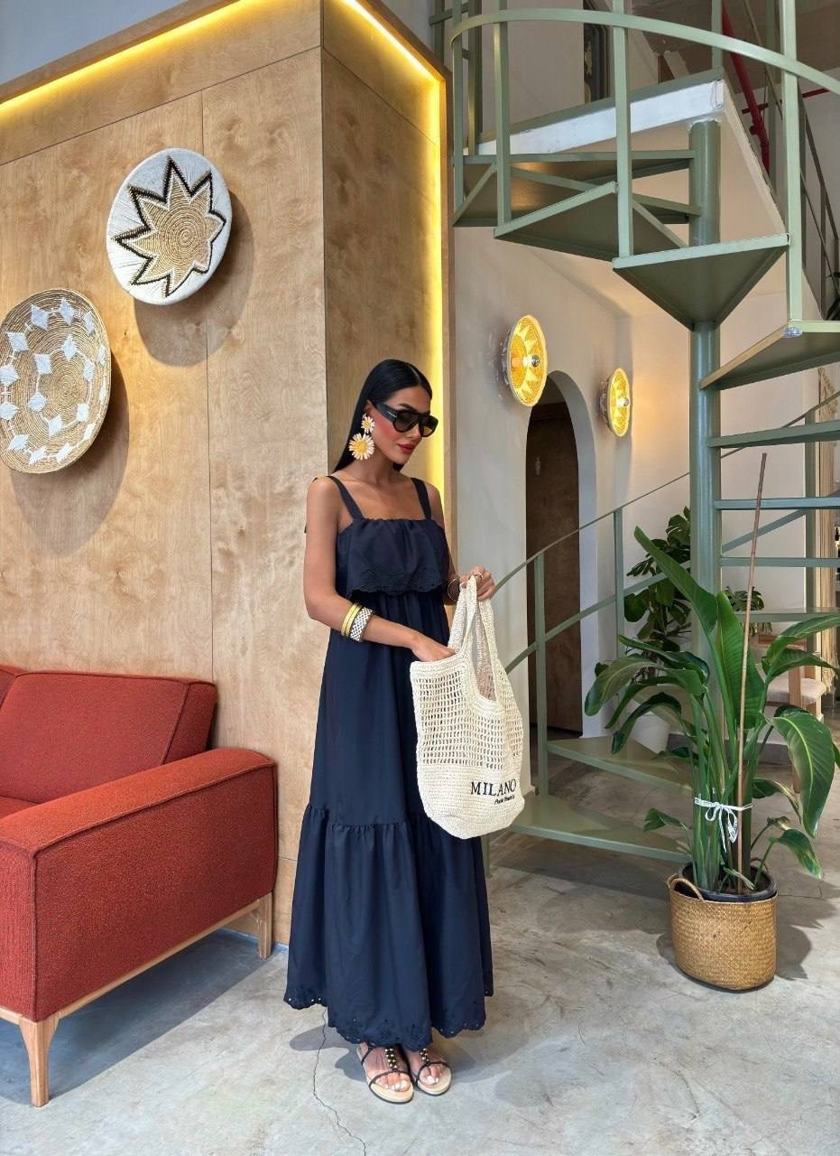 платья и сарафан,платье стиль,длинный сарафан,платье сарафан длинное,платья