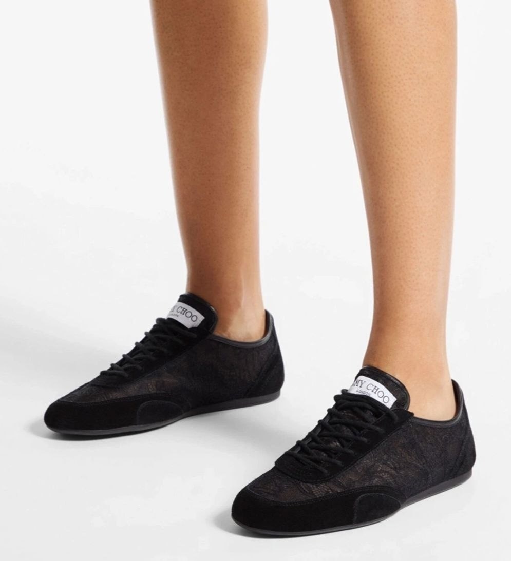 ,классические кроссовки,кроссовки повседневные,замшевые кроссовки,черные кроссовки