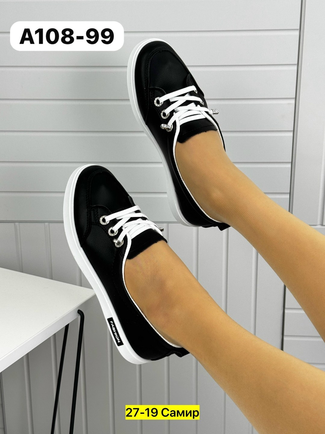 ,кеды женски,женские кеды,в ,кеды кроссовки женские