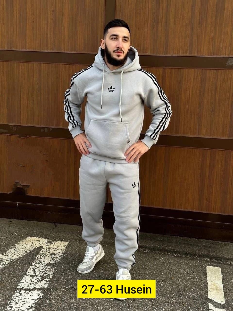 костюм спортивный мужской теплый на флисе,костюм спортивный мужской,спортивный костюм adidas теплый,мужской спортивный костюм на флисе,мужской спортивный костюм adidas
