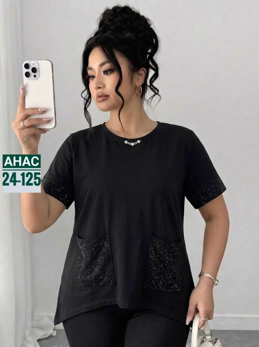 женская футболка,туника нарядная,,женская футболка больших размеров,блуза женская