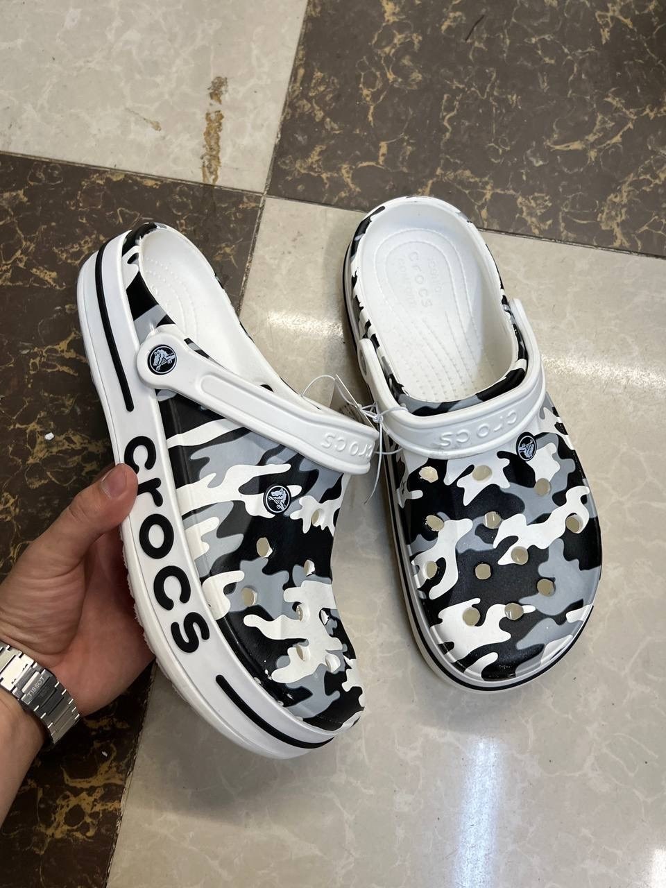 шлепанцы nike kawa shower,шлепанцы nike,шлепанцы,шлепанцы женские,шлепанцы мужские