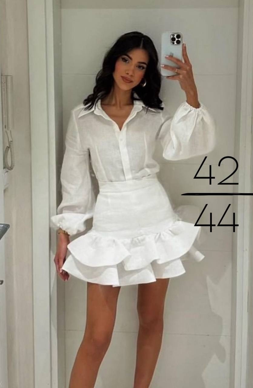 модные наряды,стильные наряды,модные образы,,летние костюмы