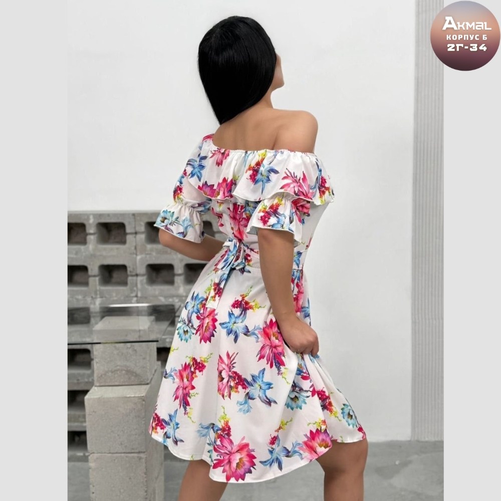 платье летнее женское,платье стильное,платье женской,платье женское короткое,стильные женские платья