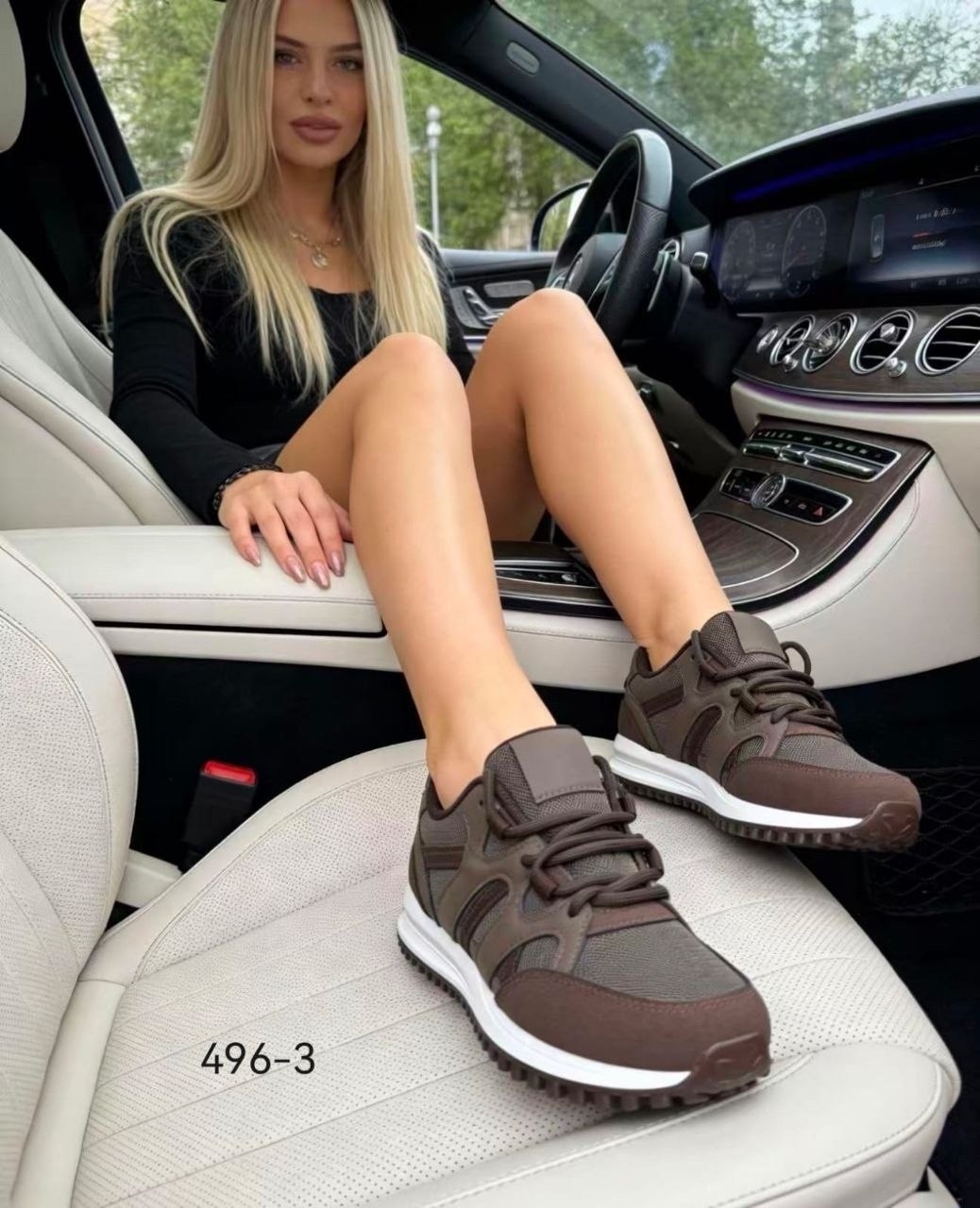 кроссовки женскиe,,кроссовки платформа,кроссовки теплые,модные женские кроссовки на платформе