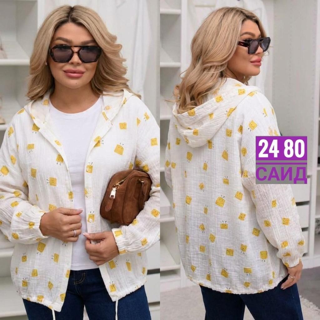 рубашка блузка,рубашка туника,женская рубашка больших размеров,женская рубашка,удлиненная рубашка