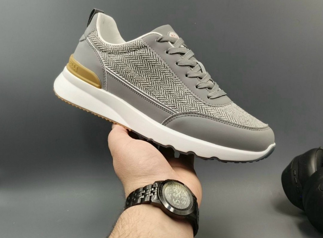 кроссовки brunello cucinelli,brunello cucinelli кроссовки мужские,кроссовки,мужские кроссовки,кроссовка мужской