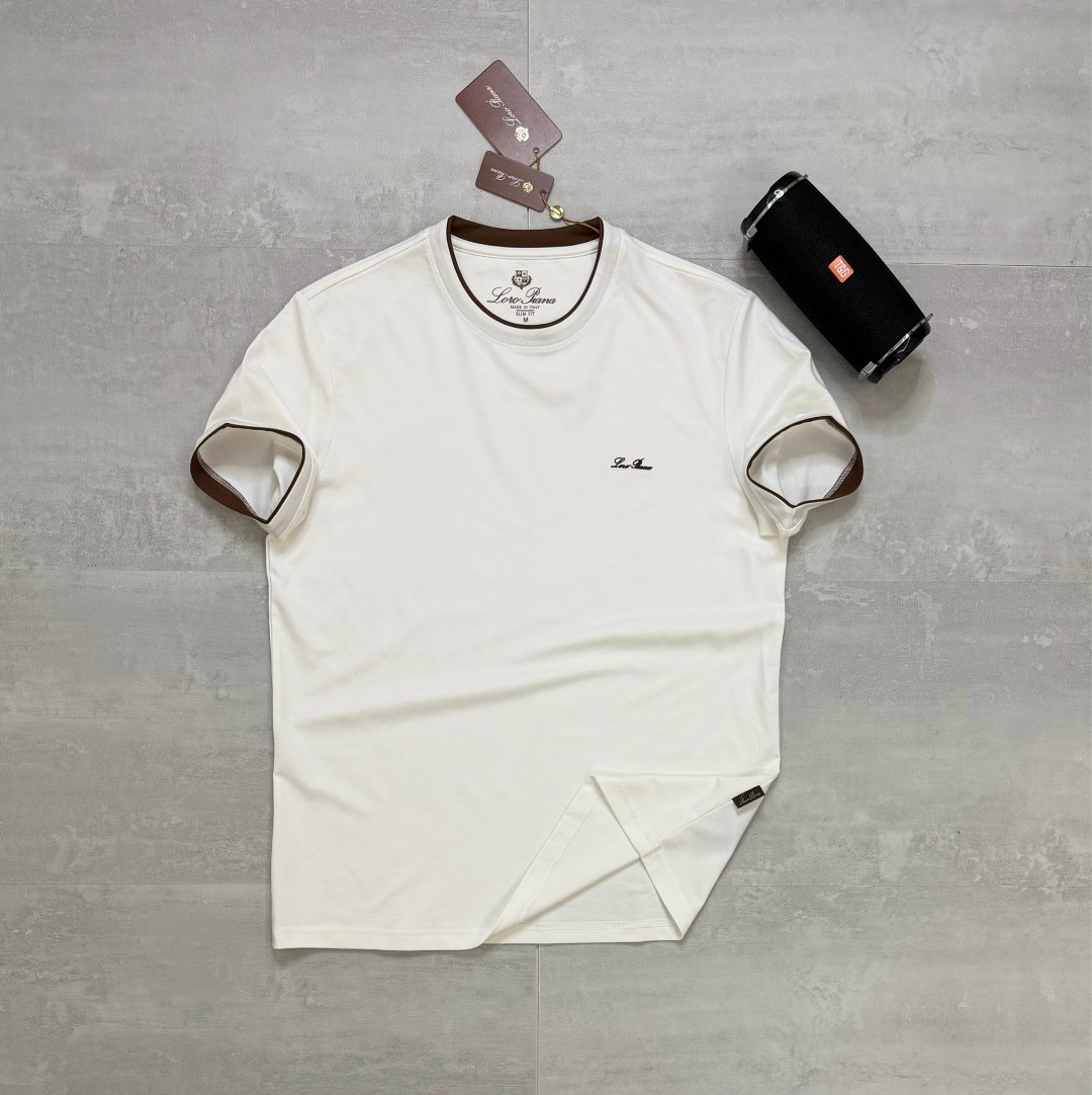 футболки для мужчин,мужская футболка,мужская футболка белая,футболка,футболка хлопок