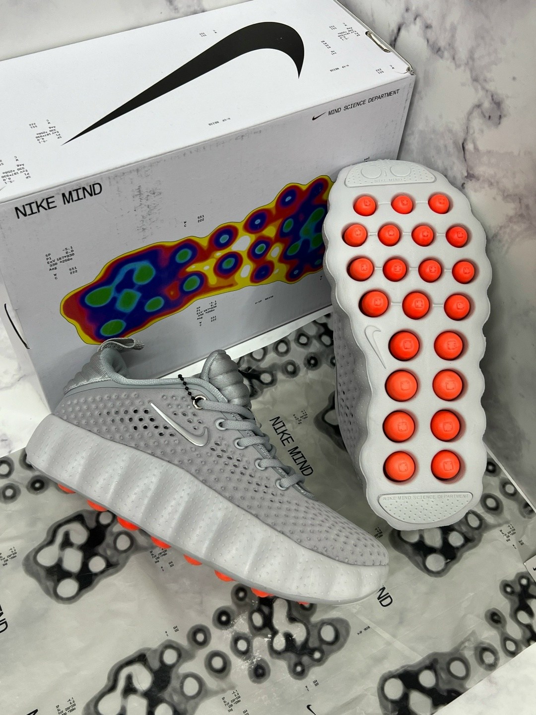 кроссовки,кроссовки nike,кроссовки черные,кроссовки найк,мужские кроссовки