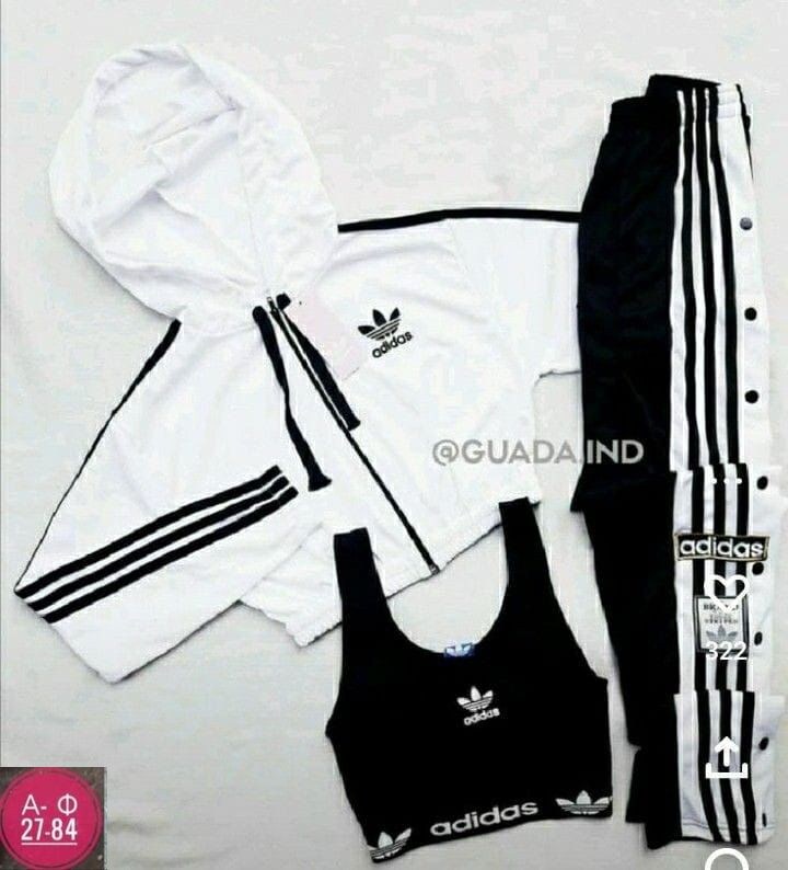 спортивный костюм адидас,adidas костюм спортивный,спортивный костюм комплект,женские костюмы спортивные,костюм спортивный женский костюм спортивный
