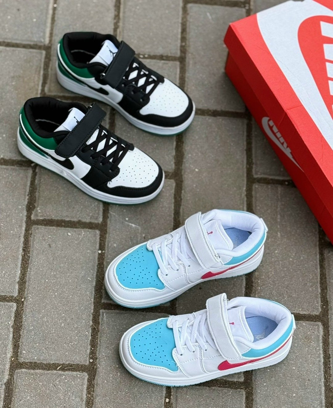 детские кроссовки nike air jordan,кроссовка детская,кроссовки мальчику,кроссовки,кроссовки nike детские