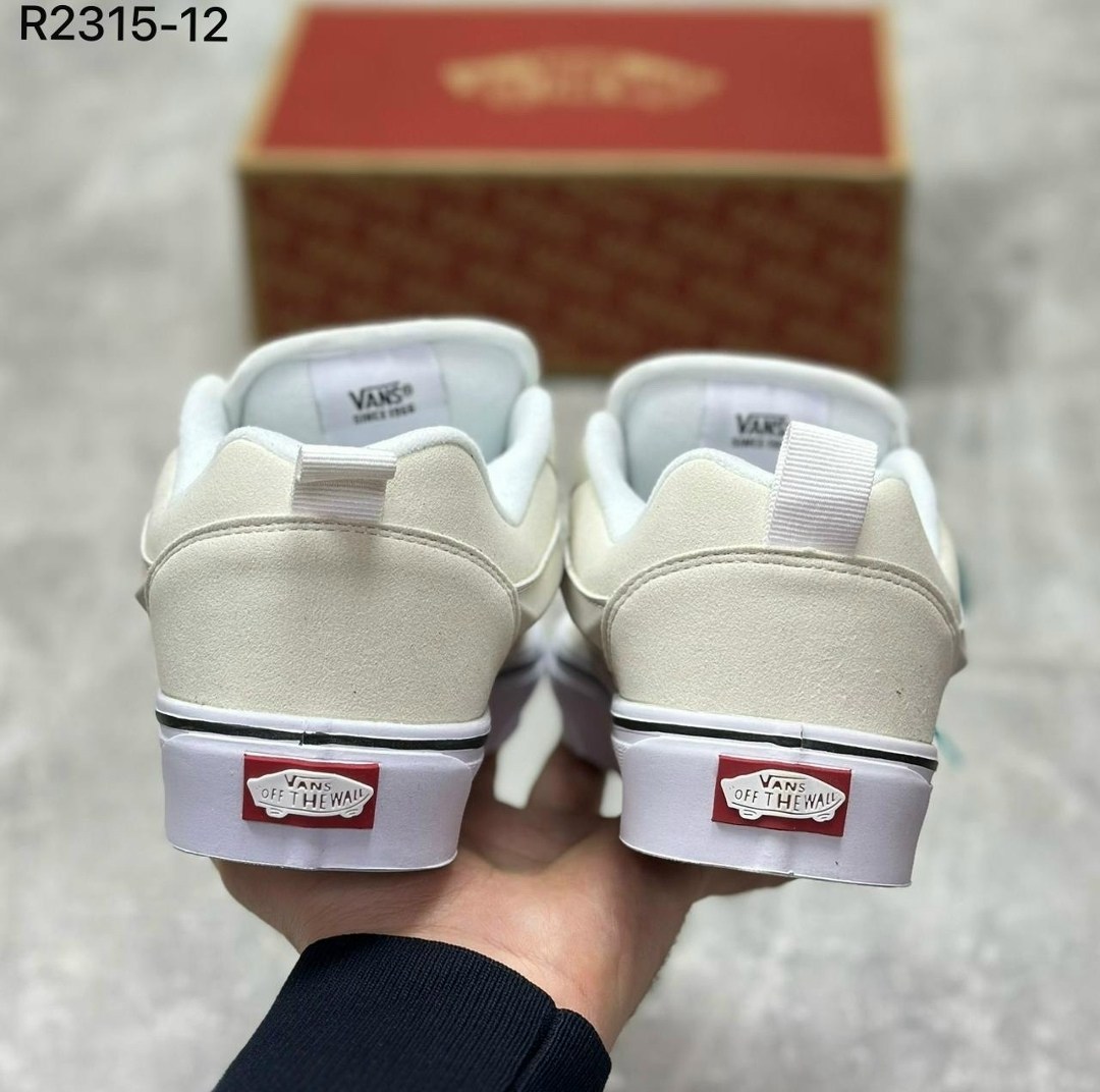 кроссовки vans,кроссовки,кеды vans knu skool,кеды vans,низкие кроссовки