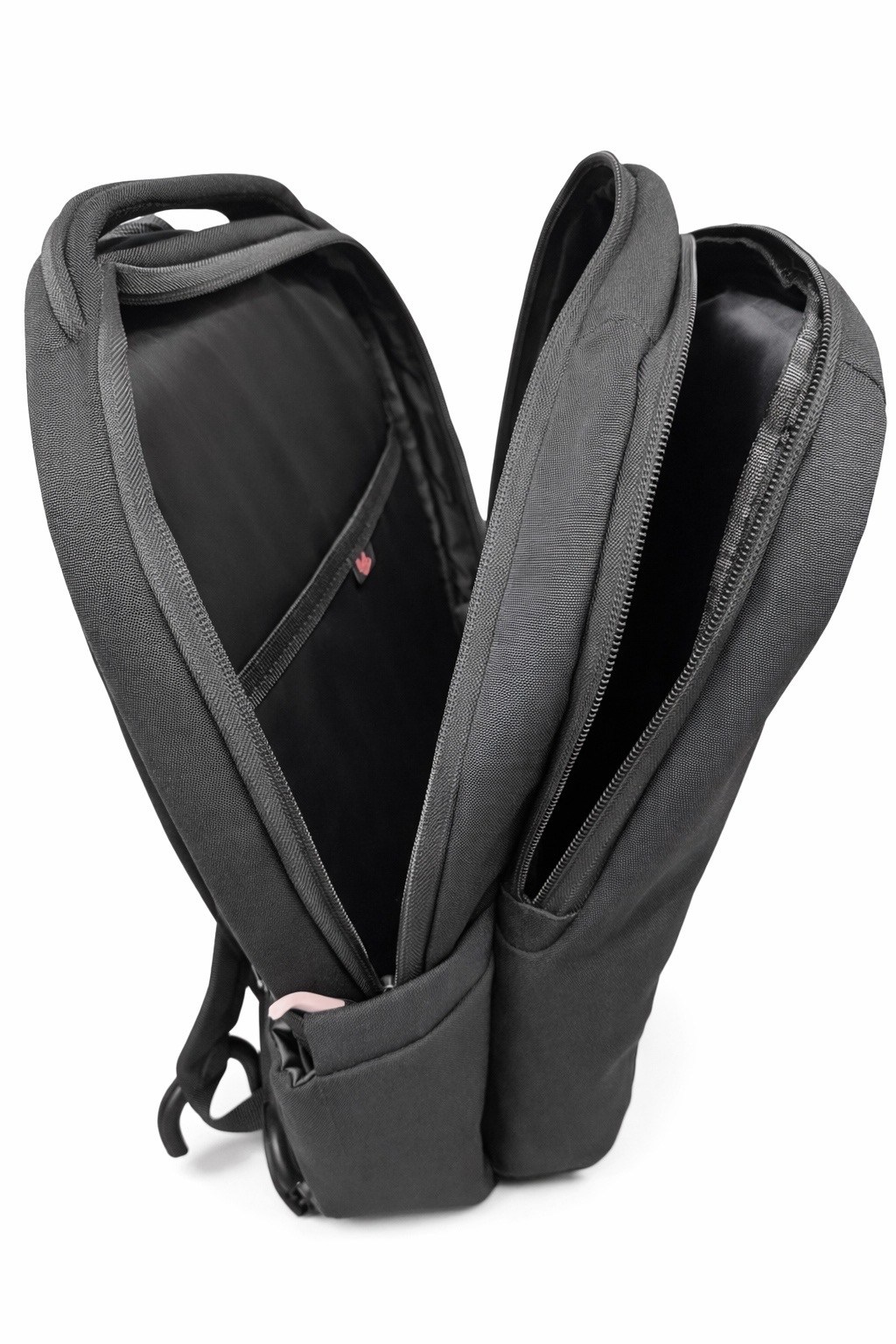 школьные рюкзаки,школьные рюкзаки для девочек,рюкзак,рюкзак школьный для подростков девочек,рюкзак для школы