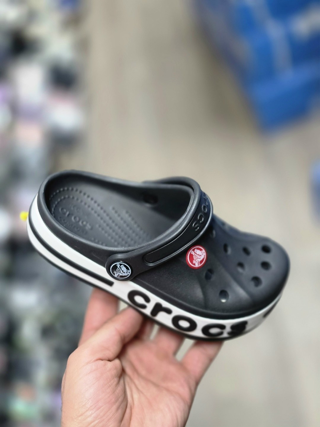 сабо crocs,жіночі крокси crocs bayaband clog lavender,сабо crocs bayaband clog,кроксы озон,crocs женские