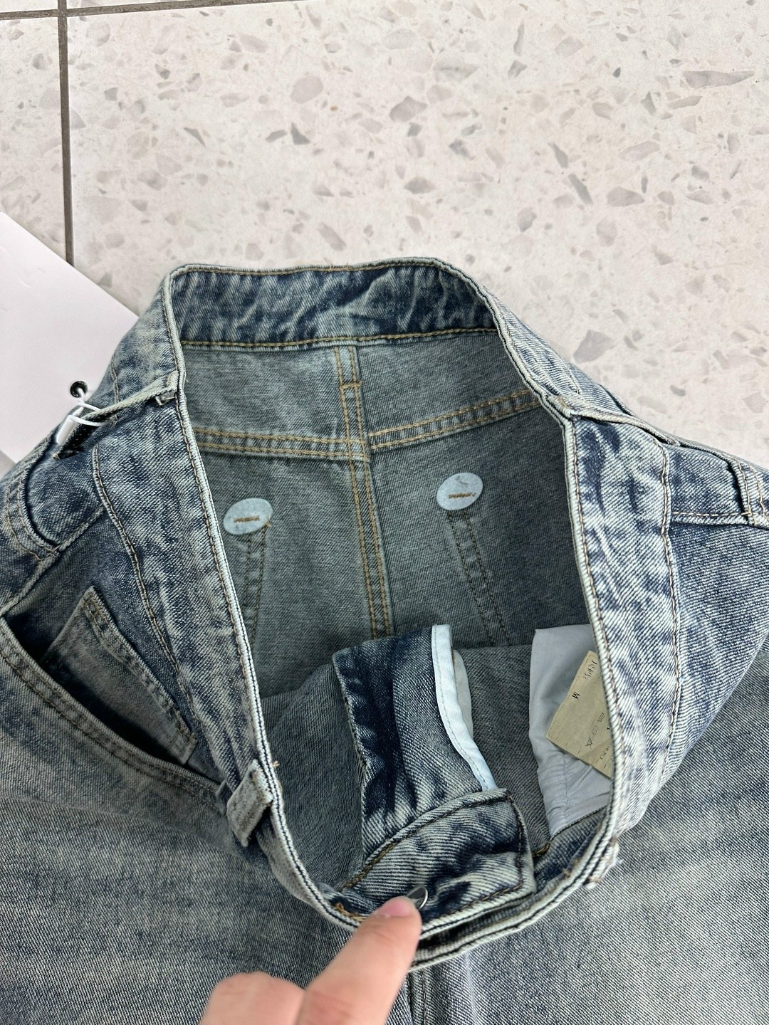 джинсы мужские,джинсы широкие мужские,широкие джинсы,прямые джинсы,джинсы мужские свободные прямые