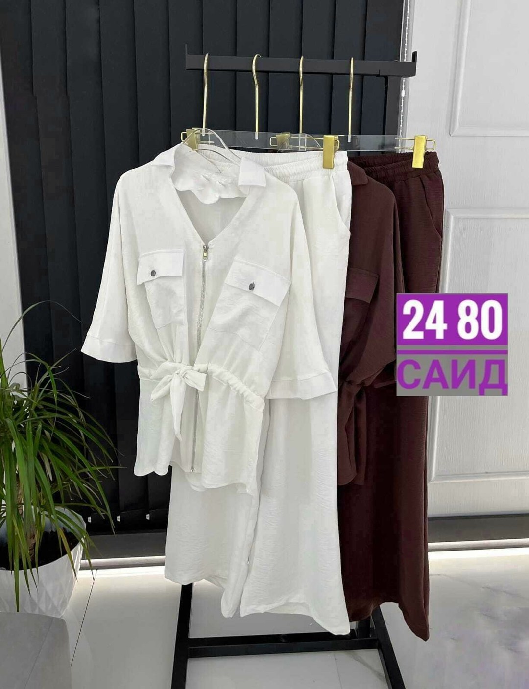 женский костюм двойка,брючный костюм,костюм брючный белый,стильные женские костюмы,костюм двойка сингапур