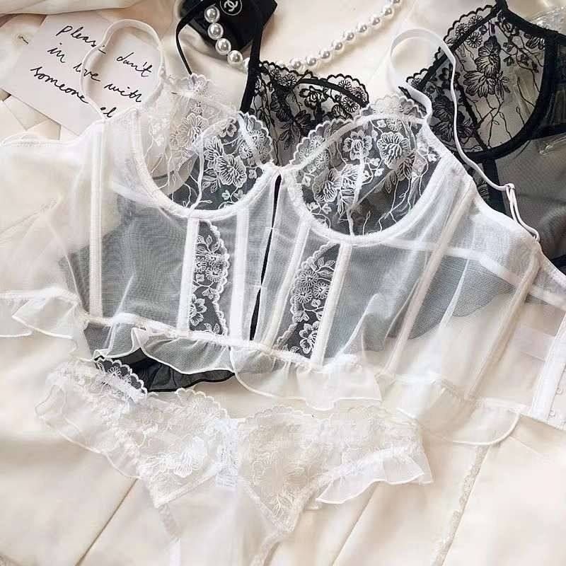 нижнее белье женское кружевное комплект,комплект нижнего белья,комплект нижнего женского белья,кружевной комплект нижнего белья,комплект прозрачного нижнего белья кружевной
