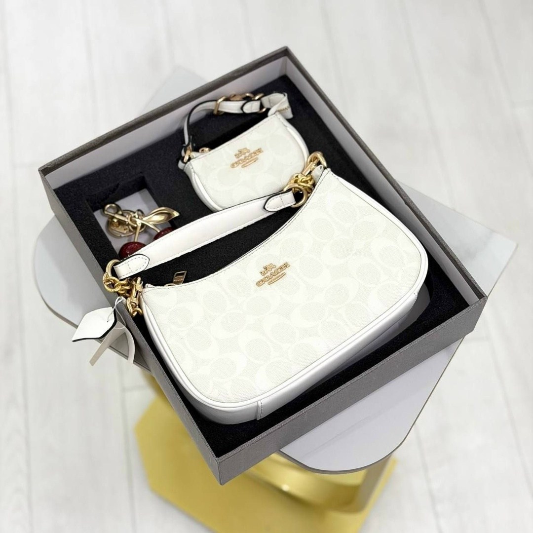 сумка клатч луи виттон 3в1,женская сумка louis vuitton,луи виттон сумка через плечо женская,модная сумка,сумка 3 в 1 louis vuitton