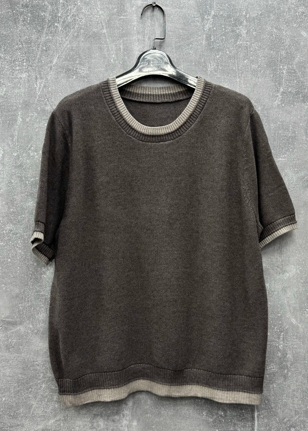 брюки палаццо,модный джемпер,джемпер повседневный,джемпер,брюки прямые